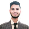 Ashikur R.