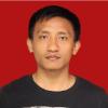 Mohan T.