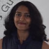 Himaja C.