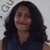 Himaja C.