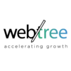 Webtree Designs P.
