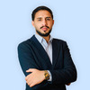 Ehtasham I.