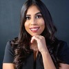 Luana P.