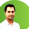 Md. Saiful I.