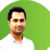 Md. Saiful I.