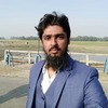 Abdullah A.