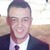 Mohamed S.