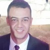 Mohamed S.