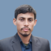 Md. Mujammel H.