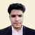 Abdulla Noman S.
