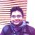 Sagar G.