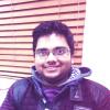 Sagar G.