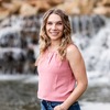 Katie M.