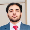 Umer J.