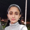 Nishrin K.