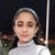 Nishrin K.