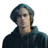 Sameer A.