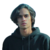 Sameer A.