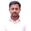 Abdul S.