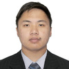 Ryan  L.