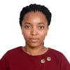 Jesca M.
