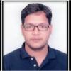 Mohammad Arif K.