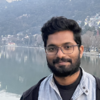 Vishwa D.