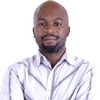 Mohau P.