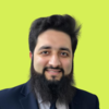 Hammad S.