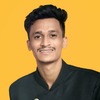 Pavan G.