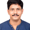 Veerarajan K.