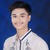 Joshua Miguel T.