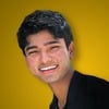 Muhammad Faizan Q.