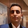 Harinder Singh T.