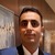 Harinder Singh T.