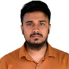 MD Akram  H.