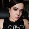 Milica M.