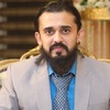 Muhammad H.