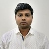 Sukh R.