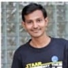 Jaydip M.