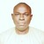 Akinwale O.