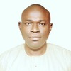Akinwale O.