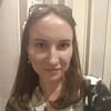 Dasha T.