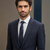 Imran A.