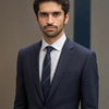 Imran A.