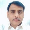 Ghulam M.