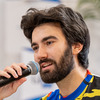 Alessandro C.
