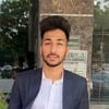 Aryan B.
