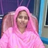 Mst Shiuli  A.
