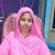 Mst Shiuli A.